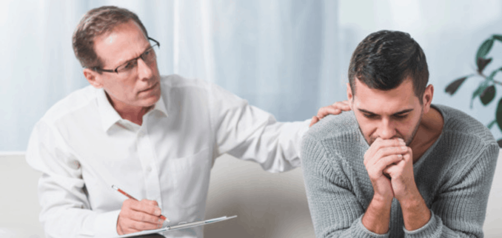 Male infertility: Diagnosis and therapies for low sperm count in men