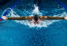 10 Unexpected Advantages of Swimming 5 Expert-Approved Ways to Supercharge Your Stamina!