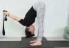 Alia Bhatt’s trainer discusses 8 yoga asanas for opening up the shoulders Alia Bhatt's trainer discusses 8 yoga asanas for opening up the shoulders