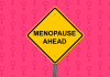 2 Tips for Losing Weight After Menopause 3 Tips for Losing Weight After Menopause