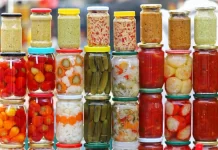 5 Ayurveda No-No’s for Daily Consumption: Raw Radish to Red Meat From raw radish to red meat, here are 5 items that Ayurveda says you shouldn't consume every day