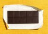 Bitter Foods: Digestion’s Secret Boosters Is Chocolate Beneficial for Cramps? These are 7 Foods That Help With Period Pain Bitter Foods: Digestion's Secret Boosters