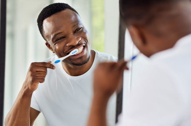 7 vital facts about teeth you should know about oral health