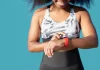 Why Exercising During Your Periods is Beneficial Why Exercising During Your Periods is Beneficial
