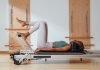 How many calories does Pilates burn? Discover your fitness workout depending on your zodiac sign