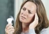 You should be mindful of the menopause skincare regimen You should be mindful of the menopause skincare regimen