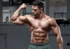 5 Roadblocks to Biceps Muscle Growth 5 Common Biceps Training Mistakes Hindering Your Growth