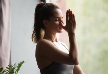 An Overview of Pranayama Breathing Exercises in Yoga 5 Powerful Pranayama Techniques for Health and Wellness