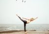 5 of the best yoga poses to keep you cool and energized this summer Cardio Yoga's 5 health advantages Stay Upright and Laugh: Balance Your Way to Awkwardly Amazing Moves!