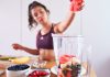 8 best and worst post-workout snacks you should look out for 8 best and worst post-workout snacks you should look out for