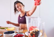 8 best and worst post-workout snacks you should look out for 8 best and worst post-workout snacks you should look out for