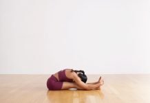 Best Floor Exercises To Shrink Your Belly Fat Best Floor Exercises To Shrink Your Belly Fat