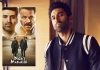 Aditya Roy Kapoor’s personal trainer talks about his workout plan for The Night Manager Aditya Roy Kapur's personal trainer talks about his workout plan for The Night Manager.