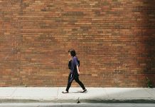 Here are five health benefits of taking a 5-minute walk every 30 minutes Aerobics: The Ultimate Cardio Workout for a Healthy Body and Mind Amazing Ways Being Fit Boosts Your Health