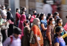 Natural Vitamins That Help Repair Immunity After An Influenza A Attack Natural Vitamins That Help Repair Immunity After An Influenza A Attack