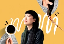 Coffee Diet for Weight Loss? 3 Common causes of female hormonal imbalance Your cup of coffee may be doing more than just waking you up in the morning. It may also help you to lose weight. This is what the coffee diet says.