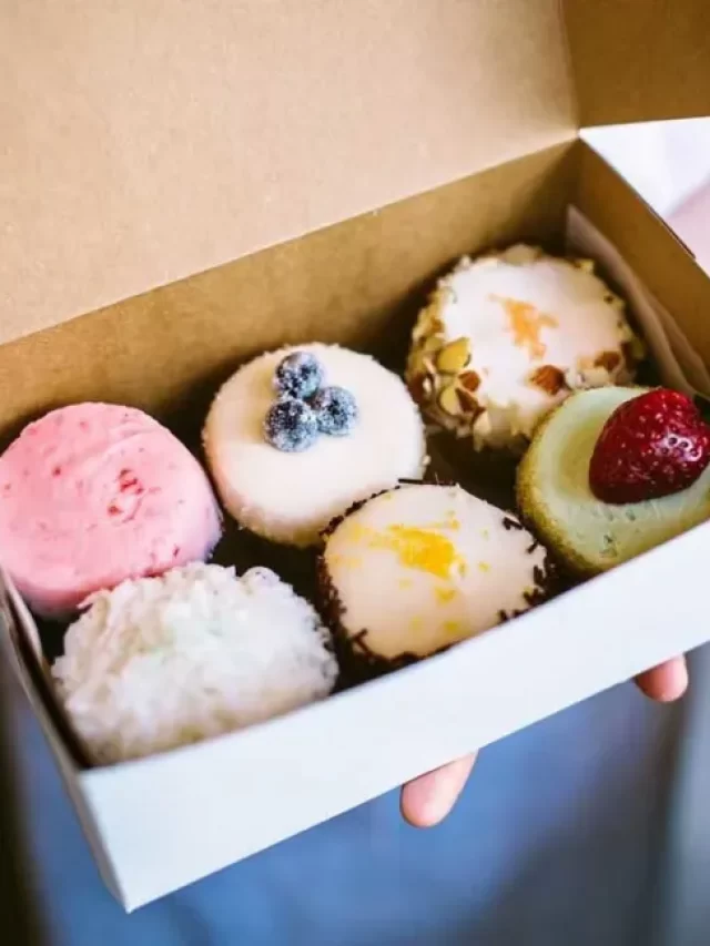 5 Key Reasons to Ditch Processed Sugar, as per Nutrition Experts