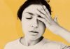 11 alarming symptoms and indicators of heat stroke in India that you shouldn’t ignore 11 alarming symptoms and indicators of heat stroke in India that you shouldn't ignore Climate Resilience 101: Shielding Your Health from Mother Nature's Shenanigans