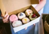 Sugar, Stress, and the Sweet Escape: Breaking the Cravings Code! 5 reasons, in the opinion of a dietitian, to stop using processed sugar Sugar, Stress, and the Sweet Escape: Breaking the Cravings Code! Sugar Breakup: 5 Key Reasons to Ditch Processed Sugar, as per Nutrition ExpertsTame Sugar Cravings with These Flavours!