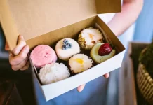 Sugar, Stress, and the Sweet Escape: Breaking the Cravings Code! 5 reasons, in the opinion of a dietitian, to stop using processed sugar Sugar, Stress, and the Sweet Escape: Breaking the Cravings Code! Sugar Breakup: 5 Key Reasons to Ditch Processed Sugar, as per Nutrition ExpertsTame Sugar Cravings with These Flavours!