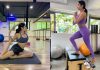 According to famous fitness gurus, there are 5 warm-up blunders that are silently damaging your exercise  According to famous fitness gurus, there are 5 warm-up blunders that are silently damaging your exercise