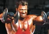 Dumbbell Front Raises: Proper Form, Variations, and Mistakes Dumbbell Front Raises: Proper Form, Variations, and Mistakes