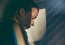 The Impact of Trauma on Brain Functioning The Impact of Trauma on Brain Functioning How to Stop Overthinking?