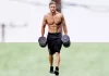 How to Do a Farmer’s Carry: Proper Form, Variations, and Common Mistakes How to Do a Farmer's Carry: Proper Form, Variations, and Common MistakesExercise Balance: Avoiding 12 Pitfalls of Overtraining
