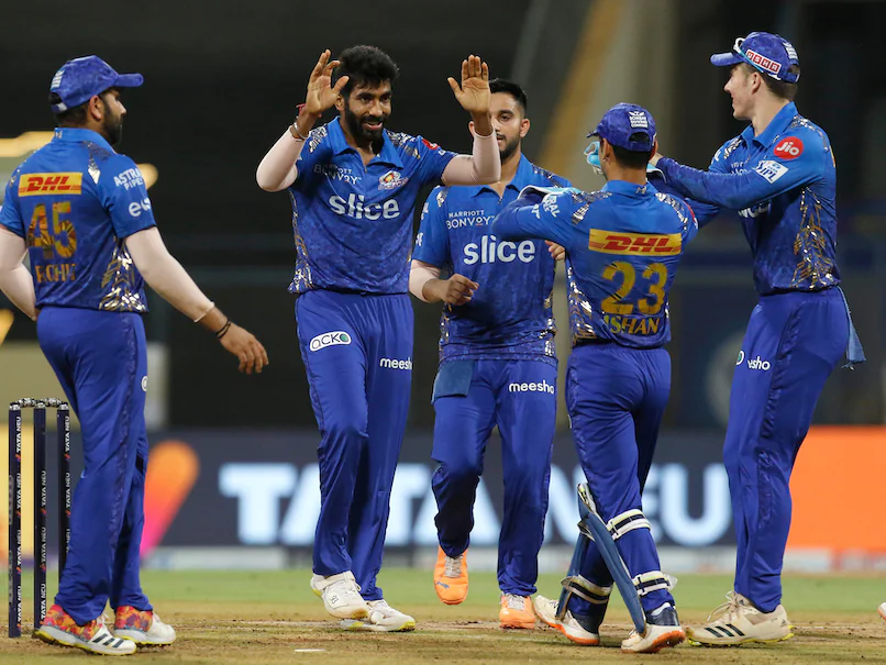 The Ultimate Exercise and Diet Guide for IPL 2023 Cricketers