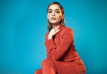 The Secrets Behind Manushi Chhillar, Miss World 2017’s Stellar Health The Secrets Behind Manushi Chhillar, Miss World 2017's Stellar Health Diet Secrets That Don't Work