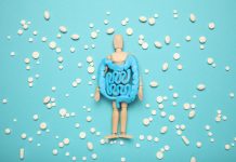 What to eat for balanced blood sugar Gut Karma: Ayurveda's Acid Reflux Rx Top 10 Foods Recommended By Gastroenterologists For Optimum Gut Health blood sugar