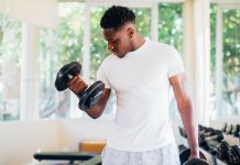 A tailored fitness routine exists for every lifestyle, whether you embrace the morning vibes or not. fitness How to Do Biceps Curls: Proper Form, Variations, and Common Mistakes
