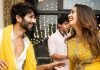 Mira Kapoor’s Hair Care Secrets to Boost Hair Growth and Minimize Hair Fall "Mira Kapoor's Hair Care Secrets: Boost Hair Growth and Minimize Hair Fall"