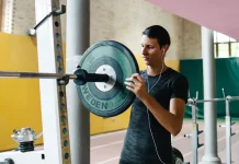 How Much Weight Should I Lift? How Much Weight Should I Lift?