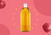 Apple Cider Vinegar: A Morning Shot or Not? Apple Cider Vinegar: A Morning Shot or Not?