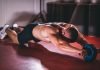 Mastering the Ab Roller: A Complete Guide to Effective Usage Mastering the Ab Roller: A Complete Guide to Effective Usage
