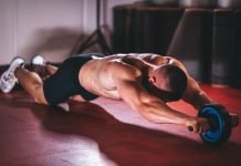 Mastering the Ab Roller: A Complete Guide to Effective Usage Mastering the Ab Roller: A Complete Guide to Effective Usage