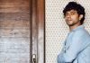 Arjun Mathur’s Body Transformation Journey in Made in Heaven Season 2 Arjun Mathur's Body Transformation Journey in Made in Heaven Season 2