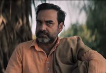 The Pankaj Tripathi Way on his Birthday: A Playbook for Nurturing Mental and Physical Well-Being The Pankaj Tripathi Way on his Birthday: A Playbook for Nurturing Mental and Physical Well-Being