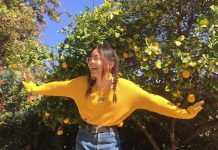 Why Taking A Time Out Can Improve Your Happiness Take time to make your soul happy! 4 Daily Habits of Truly Happy People happiness