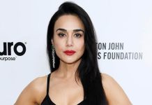 Preity Zinta’s Secret Weapon: Building Core Strength with Innovative Fitness Gear Preity Zinta's Secret Weapon: Building Core Strength with Innovative Fitness Gear