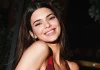 What to Chew for a Healthy Smile What to Chew for a Healthy Smile