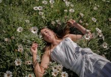 7 healthy happy habits Age-Defying Wisdom: 6 Daily Habits from Health Experts