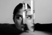 Top 5 Vertigo-Busting Yoga Poses Top 5 Vertigo-Busting Yoga Poses Five simple ways to improve your eyesight