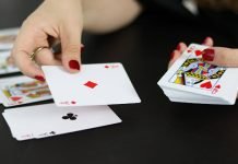 How Covid-19 has affected casinos? casinos