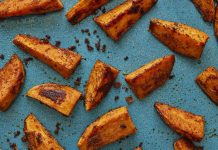 7 Guilt-Free Bites for Weight Watchers 7 Guilt-Free Bites for Weight Watchers