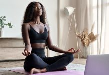 The Power of Breathwork The Power of Breathwork