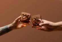 Perfect your whisky proportions Perfect your whisky proportions