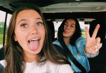 HOW TO MAKE THE MOST OUT OF A CRAPPY NIGHT’S SLEEP HOW TO MAKE THE MOST OUT OF A CRAPPY NIGHT'S SLEEP