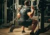 Striking the Balance: How Cardio and Weight Training Enhance Your Fitness Journey Weight Training